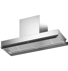 Вытяжка Franke FSTS DRIP-FREE 90 X/ Best, Вытяжка Mythos FMY DRIP-FREE 90 X, технология drip-free (функция сбора конденсата), сенсорное управление, производительность 710 м3/ч, , Franke K-Link технология, цвет: нержавеющая сталь