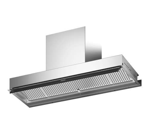 Вытяжка Franke FSTS DRIP-FREE 90 X/ Best, Вытяжка Mythos FMY DRIP-FREE 90 X, технология drip-free (функция сбора конденсата), сенсорное управление, производительность 710 м3/ч, , Franke K-Link технология, цвет: нержавеющая сталь