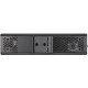 Коммутатор/ DIS-200G-12PS Managed L2 Industrial Switch 10x1000Base-T (8x1000Base-T PoE), 2x1000Base-X SFP, PoE Budget 123W, Surge 6KV, CLI, RJ45 Console, Alarm relay, Dying Gasp, DIN-Rail, metal case IP30, -40 to 65°C, w/o power adapter