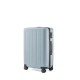 Чемодан NINETYGO Danube Luggage 28" синий (Вскрытая упаковка)