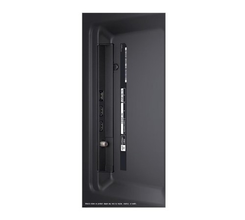 Телевизор ЖК 75'' LG/ 75", Ultra HD, Nano Color, Smart TV,Wi-Fi, DVB-T2/C/S2, MR, 2.0ch (20W), 3 HDMI, 2 USB, 2 Pole, Ashed Blue Телевизор ЖК 75'' LG/ 75", Ultra HD, Nano Color, Smart TV,Wi-Fi, DVB-T2/C/S2, MR, 2.0ch (20W), 3 HDMI, 2 USB, 2 Pole, Ashed Blue