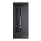 Телевизор ЖК 75'' LG/ 75", Ultra HD, Nano Color, Smart TV,Wi-Fi, DVB-T2/C/S2, MR, 2.0ch (20W), 3 HDMI, 2 USB, 2 Pole, Ashed Blue