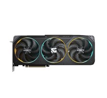 Видеокарта/ GV-N5070GAMING OC-12GD