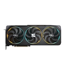 Видеокарта/ GV-N5070GAMING OC-12GD