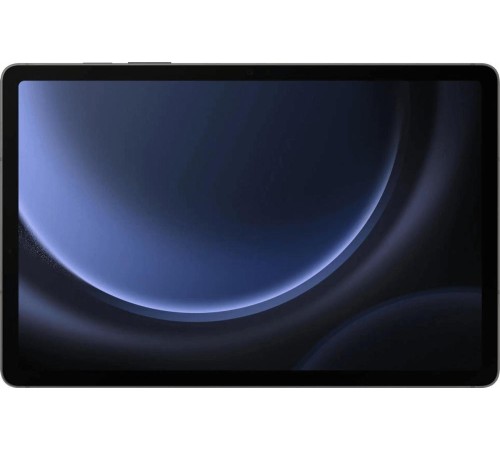 Galaxy Tab S9 FE 5G 6/128 (Gray) Galaxy Tab S9 FE 5G 6/128 (Gray)