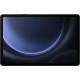 Galaxy Tab S9 FE 5G 6/128 (Gray)