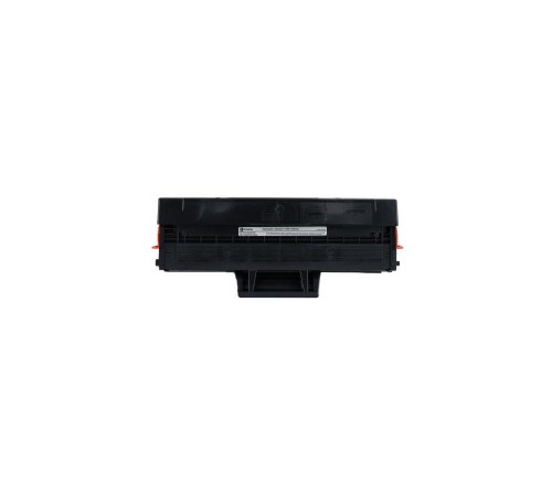 Картридж F+ imaging, черный, 1 500 страниц, для Samsung моделей ML-2160/SCX-3400 (аналог MLT-D101S), FP-SMLTD101S
