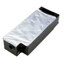 Емкость для отработанных чернил/ Epson Maintenance Kit B300/B500DN