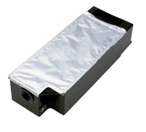 Емкость для отработанных чернил/ Epson Maintenance Kit B300/B500DN Емкость для отработанных чернил/ Epson Maintenance Kit B300/B500DN