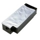 Емкость для отработанных чернил/ Epson Maintenance Kit B300/B500DN