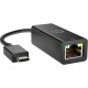 Адаптер Adapter USB-C to RJ45 G2