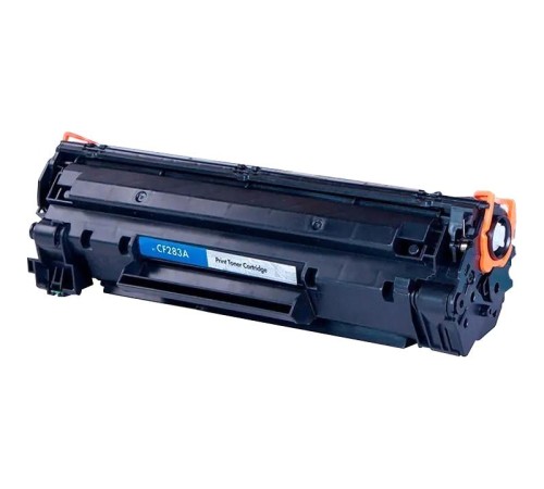 -/ Тонер-картридж NVP NV-CF283A для HP LaserJet Pro M201dw/ M201n/ M125r/ M125ra/ M225dn/ M225dw/ M225rdn/ M125rnw/ M127fn/ M127fw (1500k) -/ Тонер-картридж NVP NV-CF283A для HP LaserJet Pro M201dw/ M201n/ M125r/ M125ra/ M225dn/ M225dw/ M225rdn/ M125rnw/ M127fn/ M127fw (1500k)