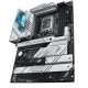 Материнская плата/ ROG STRIX Z790-A GAMING WIFI D4