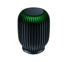 Акустическая система серии SberBoom модели SBDV-00090, цвет черный, торговой марки SBER