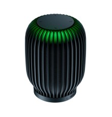 Акустическая система серии SberBoom модели SBDV-00090, цвет черный, торговой марки SBER