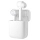 Наушники Mi True Wireless Earphones White TWSEJ01JY (ZBW4485GL) (Из ремонта)