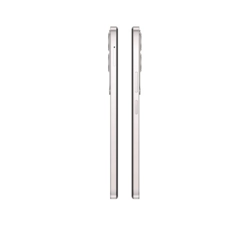 VIVO Y19s Silver, 17,01 cm (6.68") 1608 x 720 Pixels, 1.8GHz, 8 Core, 6GB RAM, 128GB,, 50 MP + 0.08 MP/5Mpix, 2 Sim, 2G, 3G, LTE, 5.2, Wi-Fi, GPS, Type-C, 5500mAh, Android 14, 198g, 165,8 mmx76,16 mmx8,14 mm