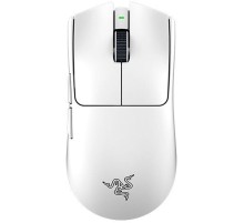 Игровая мышь Razer Viper V3 Pro - White Gaming Mouse/ Razer Viper V3 Pro White Gaming Mouse