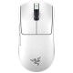 Игровая мышь Razer Viper V3 Pro - White Gaming Mouse/ Razer Viper V3 Pro White Gaming Mouse