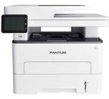 МФУ лазерное/ Pantum M7310DN