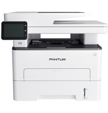 МФУ лазерное/ Pantum M7310DN