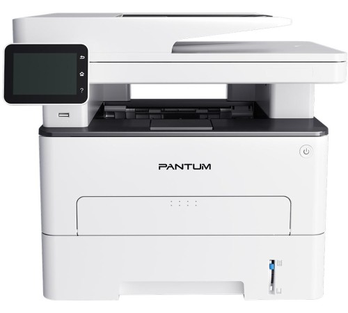 МФУ лазерное/ Pantum M7310DN МФУ лазерное/ Pantum M7310DN