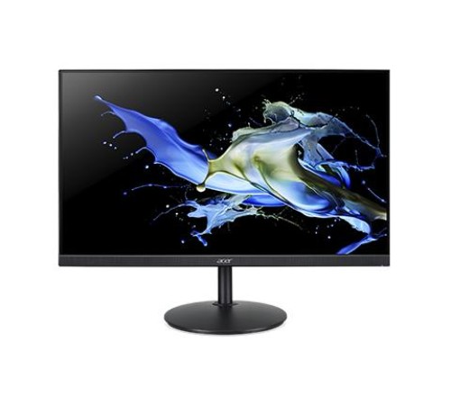 Монитор LCD CB272bmiprx 27'' 16:9 1920х1080(FHD) IPS, 75 Hz, 250 cd/m2, 1000:1, 100M:1, 1ms, VGA, HDMI, DP, Height adj, Pivot, Tilt, Swivel, Speakers, 3Y, Black (Вскрытая упаковка) Монитор LCD CB272bmiprx 27'' 16:9 1920х1080(FHD) IPS, 75 Hz, 250 cd/m2, 1000:1, 100M:1, 1ms, VGA, HDMI, DP, Height adj, Pivot, Tilt, Swivel, Speakers, 3Y, Black (Вскрытая упаковка)