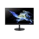 Монитор LCD CB272bmiprx 27'' 16:9 1920х1080(FHD) IPS, 75 Hz, 250 cd/m2, 1000:1, 100M:1, 1ms, VGA, HDMI, DP, Height adj, Pivot, Tilt, Swivel, Speakers, 3Y, Black (Вскрытая упаковка)