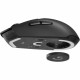 Мышь/ Logitech Mouse G309 Lightspeed Black