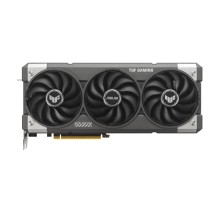 Видеокарта/ TUF-RTX5060-O8G-GAMING