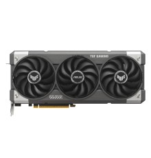 Видеокарта/ TUF-RTX5060-O8G-GAMING