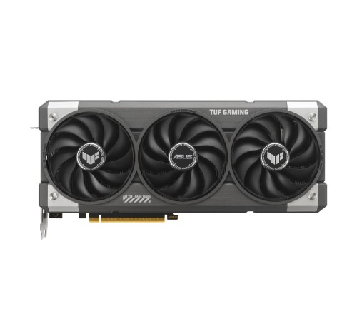 Видеокарта/ TUF-RTX5060-O8G-GAMING Видеокарта/ TUF-RTX5060-O8G-GAMING