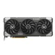 Видеокарта/ TUF-RTX5060-O8G-GAMING