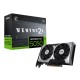 Видеокарта/ GeForce RTX 5050 8G VENTUS 2X OC