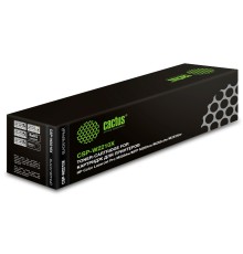 -/ Картридж лазерный Cactus CSP-W2210X черный (3150стр.) для HP M255/MFP M282/M283