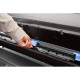 Плоттер/ HP DesignJet Z9+ 44in Postscript Printer
