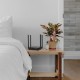 Маршрутизатор/ AC1200 Wireless Dual Band Router