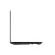Ноутбук/ ASUS TUF F17 FX707VUR-HX225 17.3"(1920x1080 (матовый, 144Hz) IPS)/Intel Core 5 210H(2.2Ghz)/16384Mb/512PCISSDGb/noDVD/Ext:nVidia GeForce RTX4050(6144Mb)/Cam/BT/WiFi/56WHr/war 1y/2.6kg/Mecha Gray/DOS