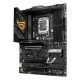 Материнская плата ASUS ROG STRIX Z890-H GAMING WIFI, LGA1851, Z890, 4*DDR5, 4*SATA, 5*M.2, 8*USB 3.2, 2*Type-C, 3*PCIx16, HDMI+DP, ATX; 90MB1K20-M0EAY0