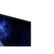 Телевизор 48'' Samsung/ 48", OLED, Ultra HD, Tizen Smart TV, 120 Hz (Up to 144Hz), HDR10+, Wi-Fi, Voice, DVB-T2/C/S2, Bluetooth, CI+(1.4), FreeSync Premium, 2.1Ch 40W, OTS Lite, 4HDMI, 2USB, Graphite Black 2024