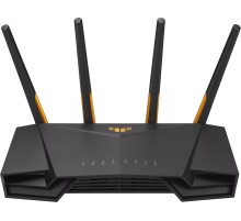 Маршрутизатор TUF-AX3000/ TUF-AX3000