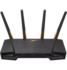 Маршрутизатор TUF-AX3000/ TUF-AX3000