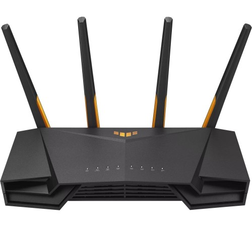 Маршрутизатор TUF-AX3000/ TUF-AX3000 Маршрутизатор TUF-AX3000/ TUF-AX3000