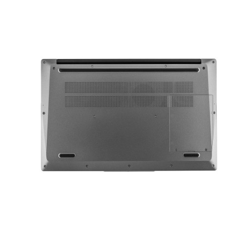 Ноутбук/ Taganay 15.6"(1920x1080 IPS (матовый))/Intel Celeron N5095(2Ghz)/16384Mb/512SSDGb/noDVD/Int:Intel UHD Graphics/Cam/BT/WiFi/-/38.5WHr/war 1y/1.59kg/Silver/Win11Home Ноутбук/ Taganay 15.6"(1920x1080 IPS (матовый))/Intel Celeron N5095(2Ghz)/16384Mb/512SSDGb/noDVD/Int:Intel UHD Graphics/Cam/BT/WiFi/-/38.5WHr/war 1y/1.59kg/Silver/Win11Home