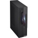 Системные блоки и рабочие станции/ ASUS D500SC-511400021X  Intel Core i5 11400(2.6Ghz)/8192Mb/256PCISSDGb/DVDrw/Int:Shared/BT/WiFi/war 1y/5.5kg/Black/W11Pro + проводные KB+M