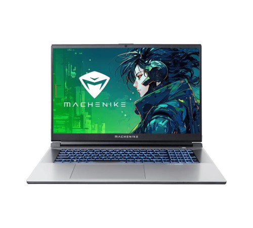 L17 Star 2K 17.3'' WQHD(2560x1440)/Intel Core i5-13500H/16GB/512GB SSD/GF RTX4060 8GB/WiFi/BT/1.0MP/4cell/2,8 kg/noOS/1Y/GREY/BLACK (Мятая упаковка) L17 Star 2K 17.3'' WQHD(2560x1440)/Intel Core i5-13500H/16GB/512GB SSD/GF RTX4060 8GB/WiFi/BT/1.0MP/4cell/2,8 kg/noOS/1Y/GREY/BLACK (Мятая упаковка)