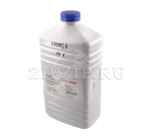 -/ Тонер KB7 для KONICA MINOLTA Bizhub 200 (Japan), 500г/бут, (унив.)