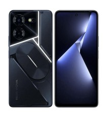 LH8n POVA 5 Pro 5G 256+8 Dark Illusion, 6.78" Asahi Glass, 20:9, 2460 x 1080 Mpix, 2.4GHz, 8 Core, 8GB RAM, 256GB, up to 256GB fla5G sh, 50Мп/16Мп, 2 Sim, 4G, 5G, BT v5.0, WiFi 802.11 b/g/n, GPS/AGPS, GLONASS, NFC, Type-C, 5000mAh, Android 13, 220g, 