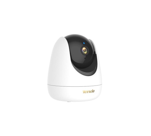 Интернет камера/ CP7 5MP Security Pan/Tilt Camera