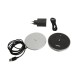 Wireless Microphone Array VCM36-W Package